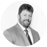 Anthony Galvin | Specialist Commercial Law Milton Keynes