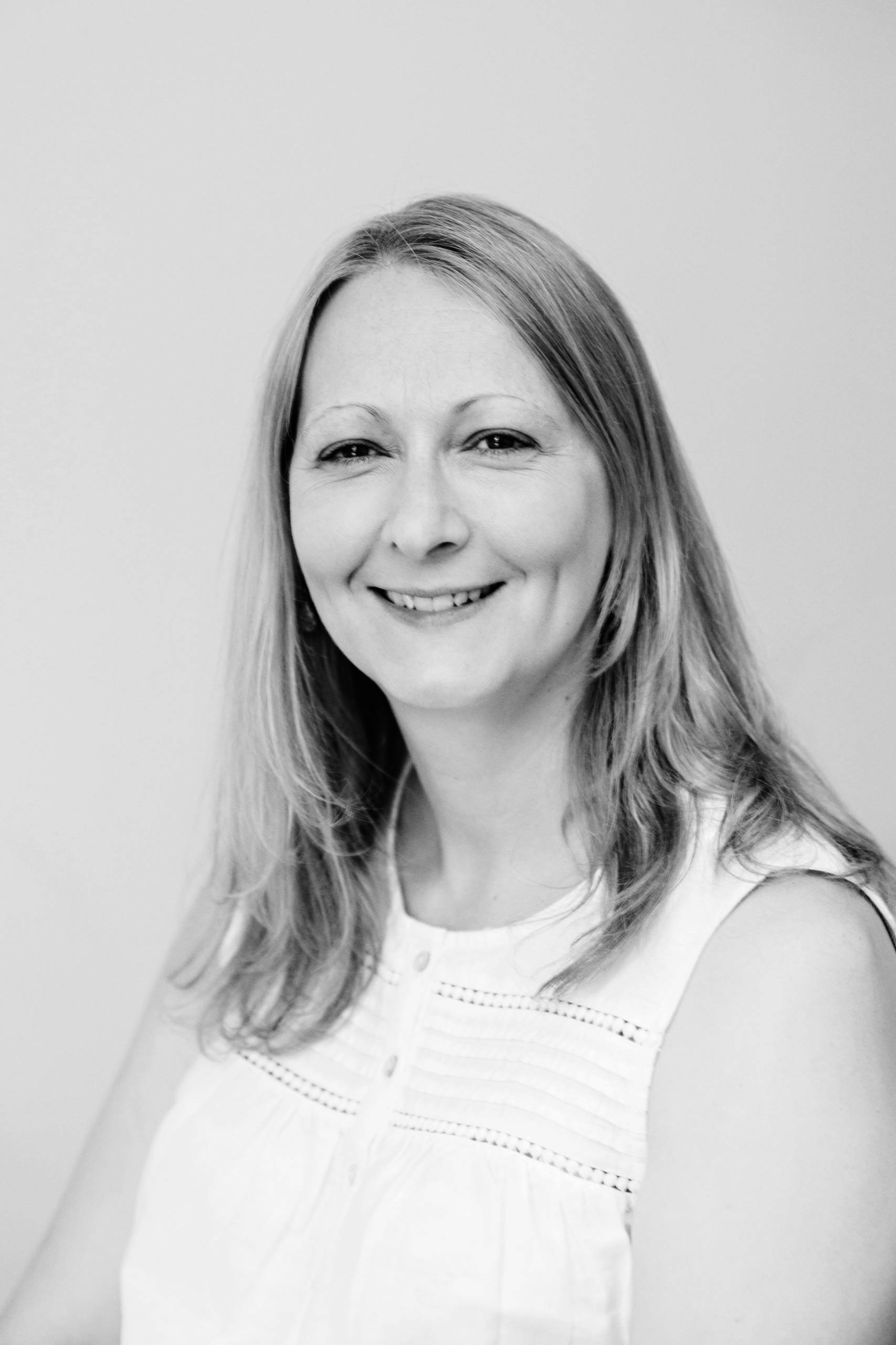 Rebecca Hudson Solicitor Altion Law Solicitors