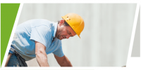 Protocol For Construction And Engineering Disputes Protocol For Construction And Engineering Disputes