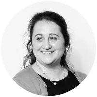 Danielle Chapman | Specialist Commercial Law Milton Keynes