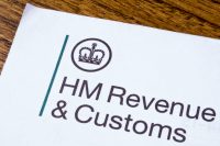 HMRC Assessments And Disputes
