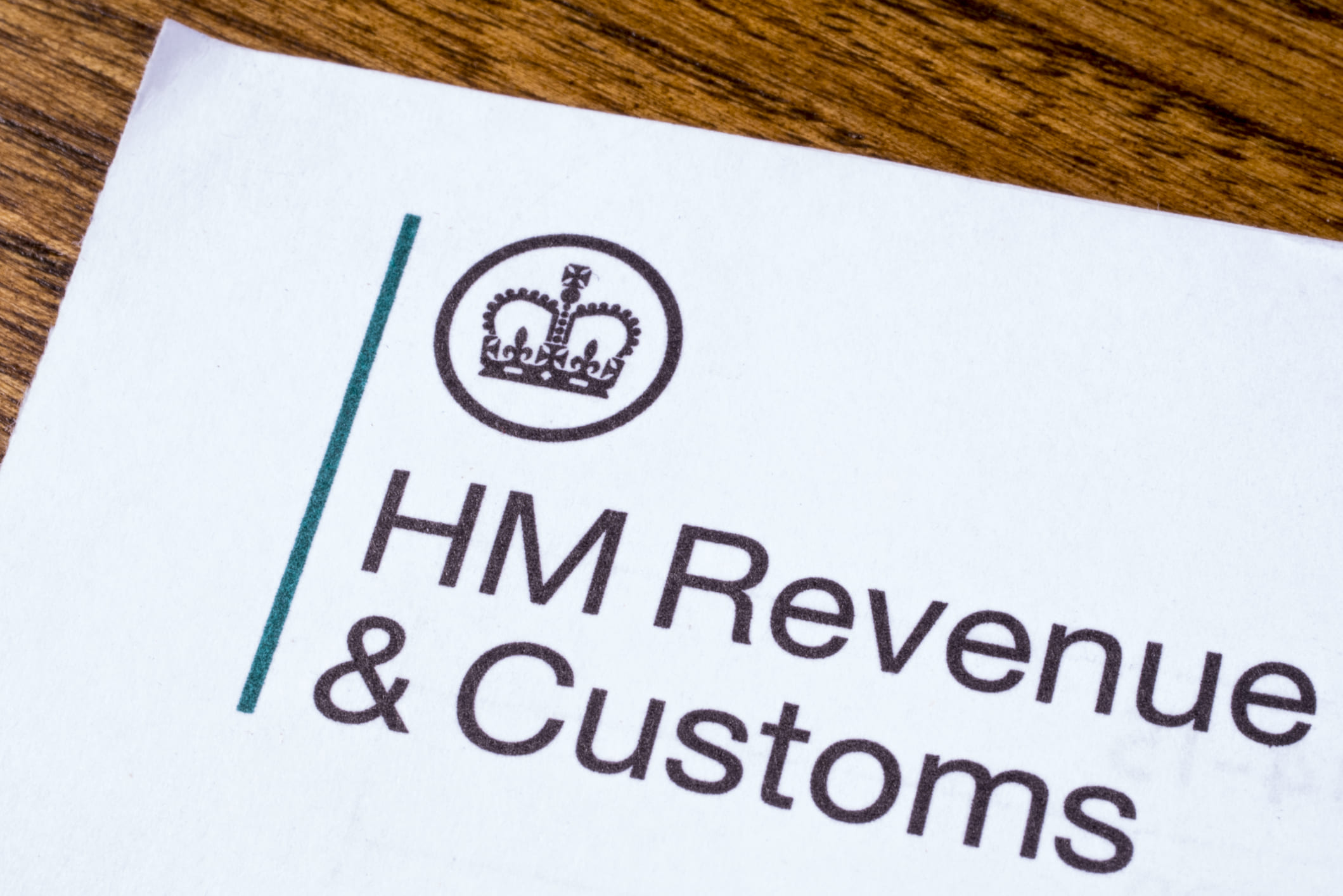 HMRC Assessment and Disputes