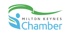 Milton Keynes Chamber