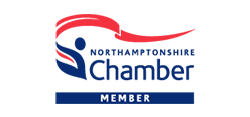 Northamptonshire Chamber
